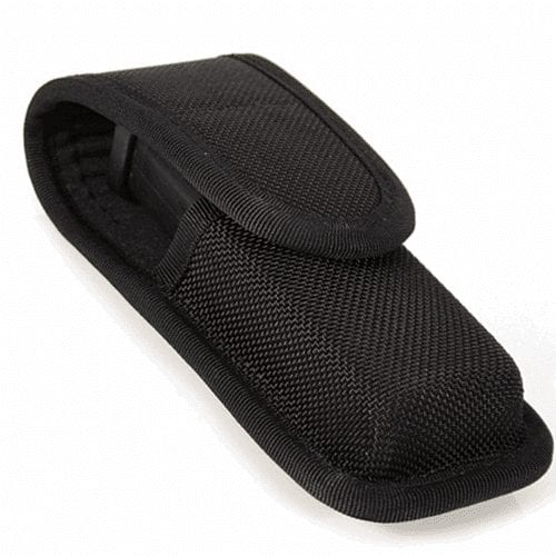 BLACKHAWK! Single Mag Pouch - Staggered - Tactical & Duty Gear